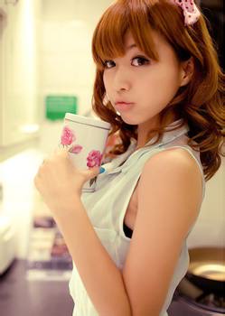 airbet88 login vip Shi Zhijian berkata kepada Su Youwei: Pergi dan siapkan dua cangkir kopi