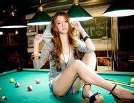 Djafar H. Achmad bandar togel diskon 2d 35 